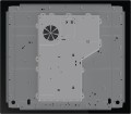 Płyta indukcyjna GORENJE GI6421BX - 2218546