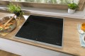 Płyta indukcyjna GORENJE GI6421BX - 2218552