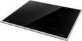 Płyta indukcyjna GORENJE GI6421BX - 2218545