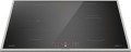 Płyta indukcyjna GORENJE GI6421BX - 2218549