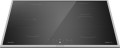 Płyta indukcyjna GORENJE GI6421BX - 2218547