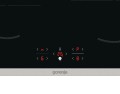 Płyta indukcyjna GORENJE GI6421BX - 2218551