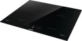 Płyta indukcyjna GORENJE GI6421BX - 2218548