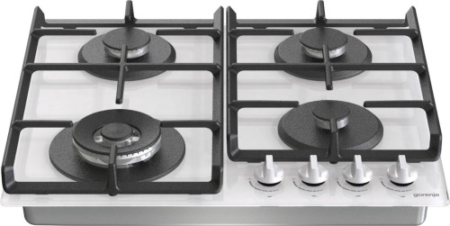 Płyta gazowa GORENJE GTW641EW - 2281722