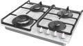 Płyta gazowa GORENJE GTW641EW - 2281727