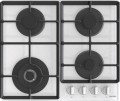 Płyta gazowa GORENJE GTW641EW - 2281723