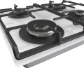 Płyta gazowa GORENJE GTW641EW - 2281725