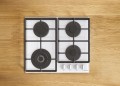 Płyta gazowa GORENJE GTW641EW - 2281731