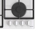 Płyta gazowa GORENJE GTW641EW - 2281724