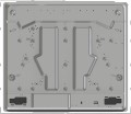 Płyta gazowa GORENJE GTW641EW - 2281730