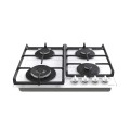 Płyta gazowa GORENJE GTW641EW - 2281728