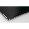 Płyta ceramiczna BOSCH PKN675DP1D (4 pola grzejne; kolor czarny) - 1180529