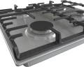 Płyta gazowa GORENJE G642ABX - 2222883
