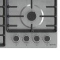 Płyta gazowa GORENJE G642ABX - 2222880