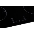 Płyta indukcyjna MPM-60-IM-13 - 1469918