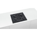 Płyta gazowa BOSCH PPP6A6B20 (WYPRZEDAŻ) - 2305675