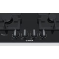 Płyta gazowa BOSCH PPP6A6B20 (WYPRZEDAŻ) - 2305673