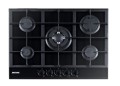 Płyta gazowa z palnikiem WOK MPM-70-GMH-21 - 1475060