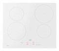 Płyta indukcyjna AMICA PIDH6140PHTULN 3.0 - 1606000