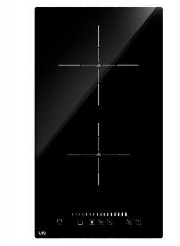 Płyta indukcyjna LIN LI-B23511 - 2108180