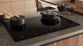 Płyta indukcyjna HOTPOINT HS 1377C CPNE - 1941899
