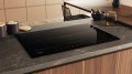 Płyta indukcyjna HOTPOINT HS 1377C CPNE - 1941897