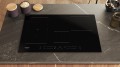 Płyta indukcyjna HOTPOINT HS 1377C CPNE - 1941901
