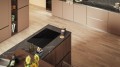 Płyta indukcyjna HOTPOINT HS 1377C CPNE - 1941898