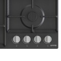Płyta gazowa GORENJE GW641EXB - 1972826