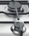 Płyta gazowa INDESIT THP 641 IX/I - 2108008
