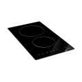 Płyta Vitroceramiczna MPM-30-VCB-22/Y - 1602435