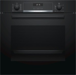 Piekarnik BOSCH HBA5570B0