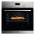 Piekarnik ELECTROLUX EOF3H00BX - 1138262