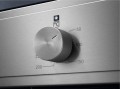 Piekarnik ELECTROLUX EOF3H00BX - 1138260