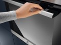 Piekarnik ELECTROLUX EOF3H00BX - 1138264