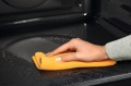 Piekarnik ELECTROLUX EOF3H00BX - 1138259