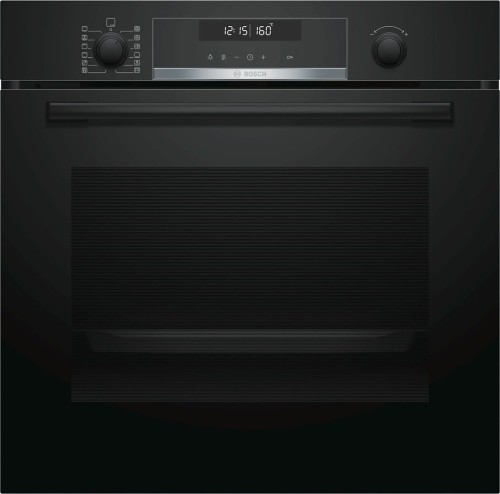 Piekarnik BOSCH HBA578BB0 - 1972844