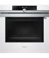 Piekarnik SIEMENS HB634GBW1 - 2293929
