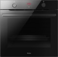 Piekarnik AMICA ED37210B X-TYPE - 904910