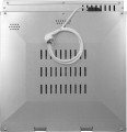 Piekarnik AMICA ED37210B X-TYPE - 904915