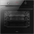 Piekarnik AMICA ED37210B X-TYPE - 904911