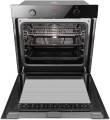 Piekarnik AMICA ED37210B X-TYPE - 904913