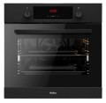 Piekarnik AMICA ES37517 FINE - 2281765