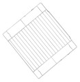 Piekarnik AMICA ES37517 FINE - 2281768