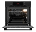Piekarnik AMICA ES37517 FINE - 2281766