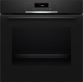 Piekarnik BOSCH HQG572EB3 - 2293880