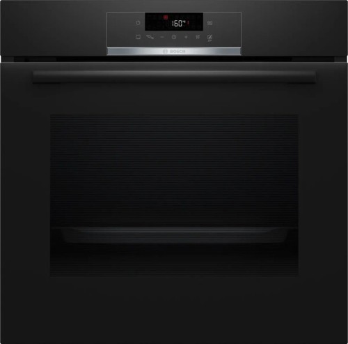 Piekarnik BOSCH HQG572EB3 - 2293880