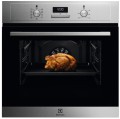 Piekarnik ELECTROLUX EOF3H50BX - 1004459