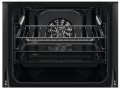 Piekarnik ELECTROLUX EOF3H50BX - 1004461