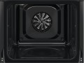 Piekarnik ELECTROLUX EOF3H50BX - 1004463